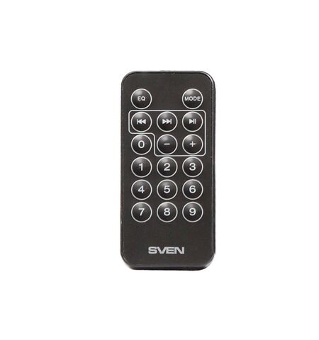 Акустическая система SVEN MS-300 Black, 2-е фото товара в интерент-магазине freenet.by Акустическая система SVEN MS-300 Black, 2-е