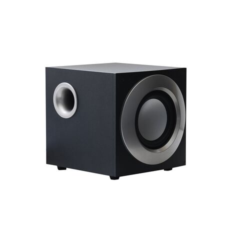 Акустическая система SVEN MS-905 Black, 4-е фото товара в интерент-магазине freenet.by Акустическая система SVEN MS-905 Black, 4-е