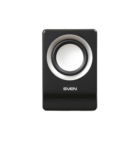 Акустическая система SVEN MS-908, 5-е фото товара в интерент-магазине freenet.by Акустическая система SVEN MS-908, 5-е