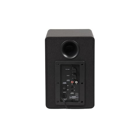 Акустическая система SVEN MS-908, 2-е фото товара в интерент-магазине freenet.by Акустическая система SVEN MS-908, 2-е
