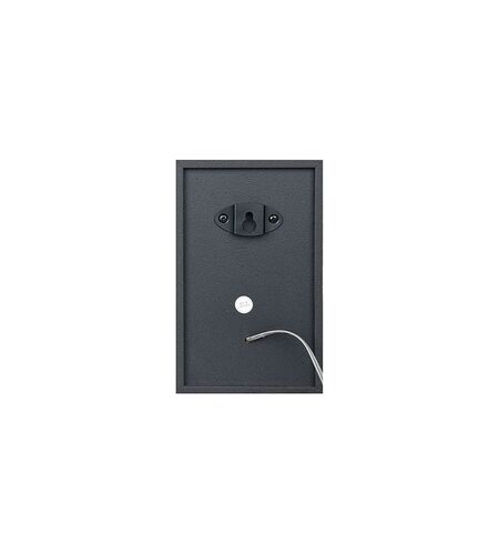 Акустическая система SVEN SPS-820 Black, 2-е фото товара в интерент-магазине freenet.by Акустическая система SVEN SPS-820 Black, 2-е