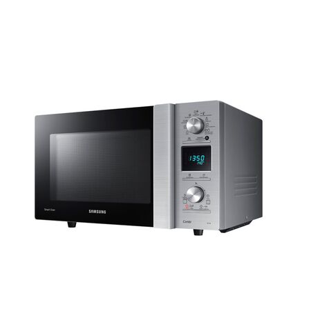 Микроволновая печь Samsung CE118PTR-X, 3-е фото товара в интерент-магазине freenet.by Микроволновая печь Samsung CE118PTR-X, 3-е