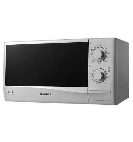 Микроволновая печь Samsung GE81KRW-2, 2-е