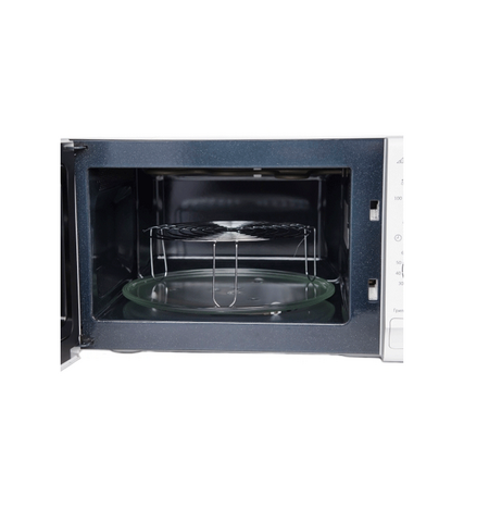 Микроволновая печь Samsung GE81KRW-2, 3-е