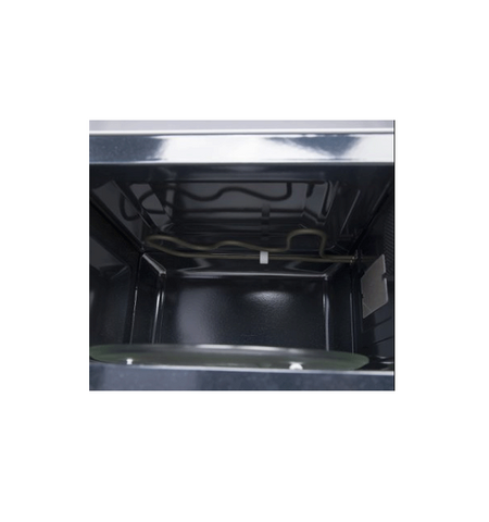 Микроволновая печь Samsung GE81KRW-2, 4-е