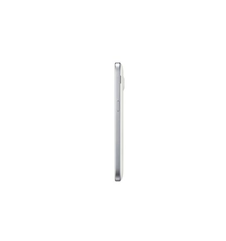 Смартфон Samsung Galaxy Core Prime Duos G360H White, 3-е