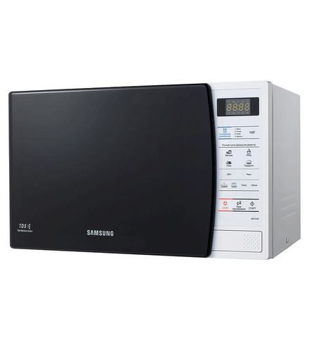 Микроволновая печь Samsung ME731KR, 4-е