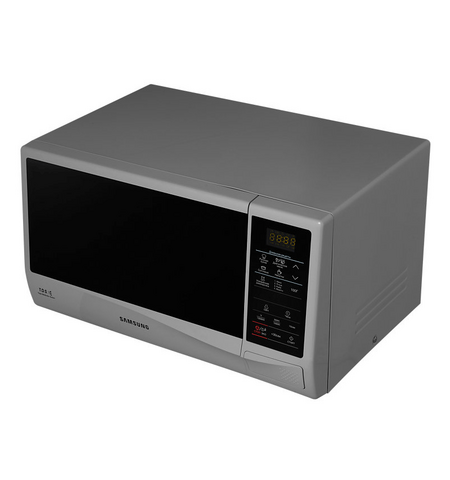 Микроволновая печь Samsung ME83XR, 4-е