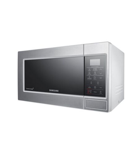 Микроволновая печь Samsung ME83MRTW, 3-е