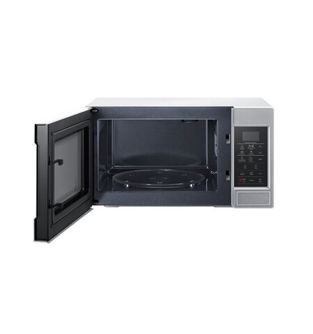 Микроволновая печь Samsung ME83MRTW, 2-е