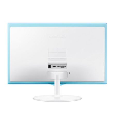 Монитор Samsung S22D391Q, 2-е