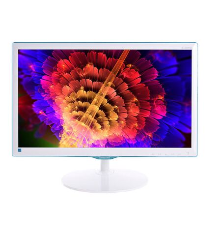 Монитор Samsung S22D391Q, 5-е