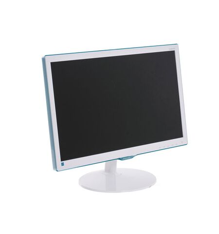 Монитор Samsung S22D391Q, 4-е