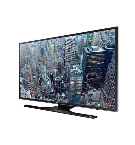 Телевизор Samsung UE40JU6400U, 4-е фото товара в интерент-магазине freenet.by Телевизор Samsung UE40JU6400U, 4-е