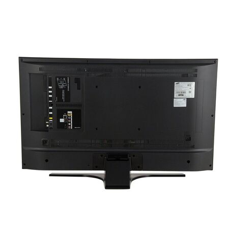 Телевизор Samsung UE40JU6400U, 3-е фото товара в интерент-магазине freenet.by Телевизор Samsung UE40JU6400U, 3-е