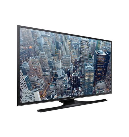 Телевизор Samsung UE48JU6400U, 3-е фото товара в интерент-магазине freenet.by Телевизор Samsung UE48JU6400U, 3-е