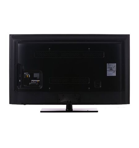 Телевизор Samsung UE55H6203AK, 3-е