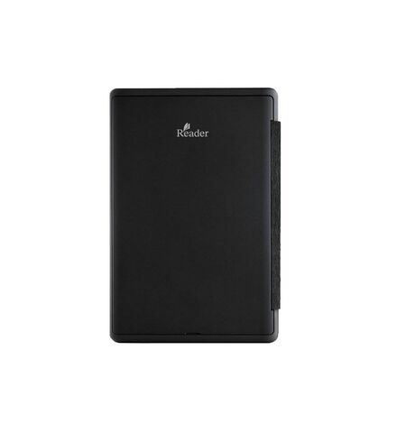 Электронная книга Sony PRS-T3 Black, 2-е