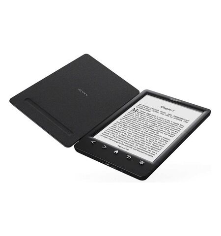 Электронная книга Sony PRS-T3 Black, 4-е
