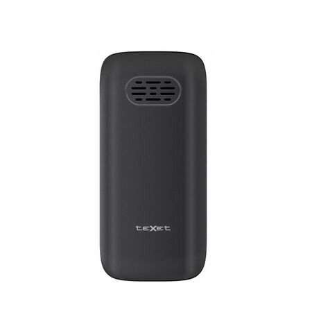 Кнопочный телефон TeXet TM-B115, 2-е