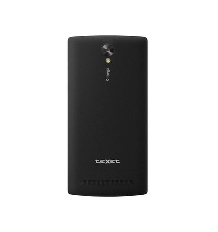 Смартфон TeXet X-mega TM-5503, 2-е