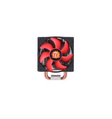 Кулер для процессора Thermaltake Frio Advanced (CL-P0596), 5-е
