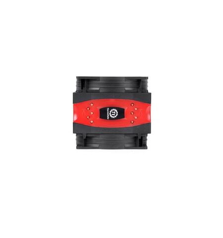 Кулер для процессора Thermaltake Frio Advanced (CL-P0596), 3-е