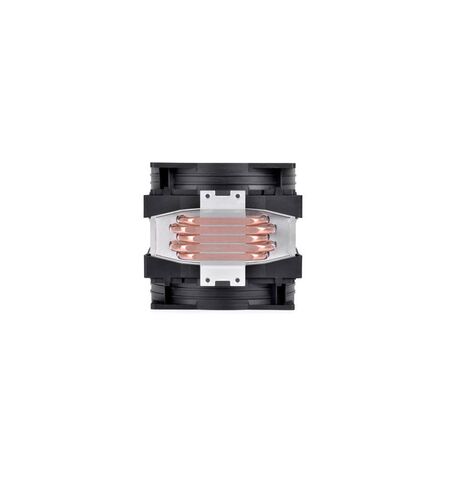 Кулер для процессора Thermaltake Frio Advanced (CL-P0596), 2-е