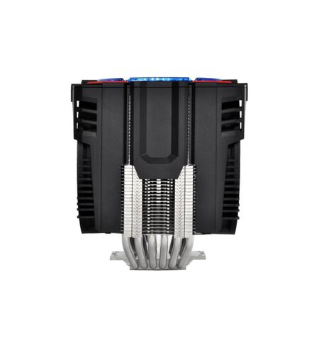 Кулер для процессора Thermaltake Frio OCK (CL-P0575), 8-е