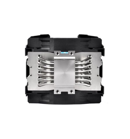 Кулер для процессора Thermaltake Frio OCK (CL-P0575), 5-е