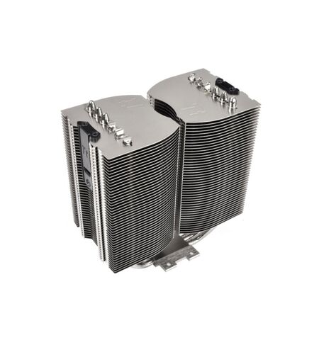 Кулер для процессора Thermaltake Frio OCK (CL-P0575), 3-е