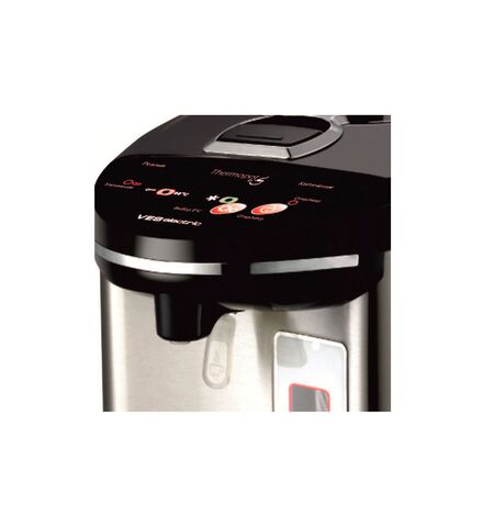 Термопот VES Electric 1114, 2-е