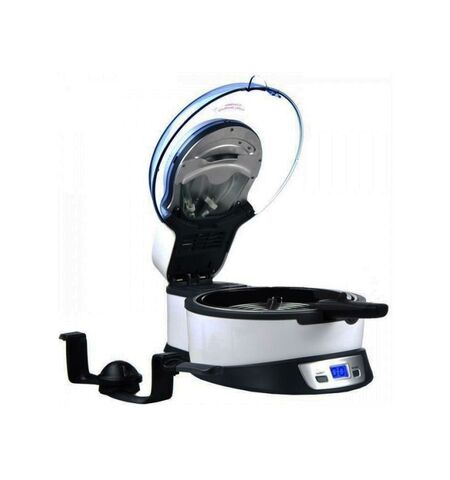 Аэрогриль VES Electric SK-A, 2-е