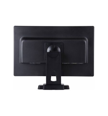 Монитор ViewSonic TD2420, 5-е