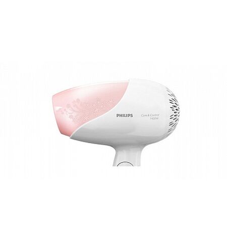 Фен Philips HP8116/00 Salon Essential, 6-е