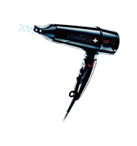 Фен Valera Swiss Light 5400 Fold-Away (SL 5400T), 4-е
