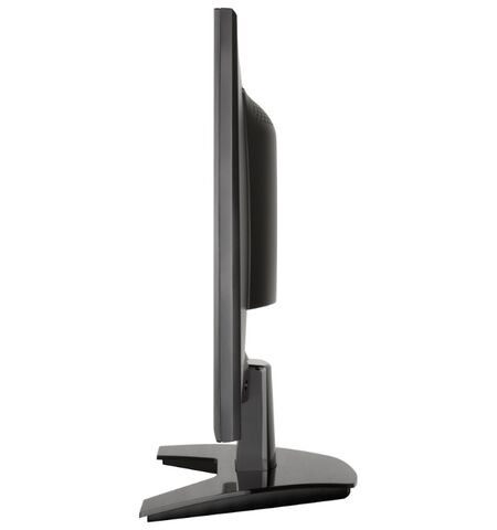 ViewSonic VA1912ma-LED, 8-е