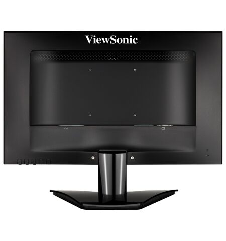 ViewSonic VA2212a-LED, 13-е