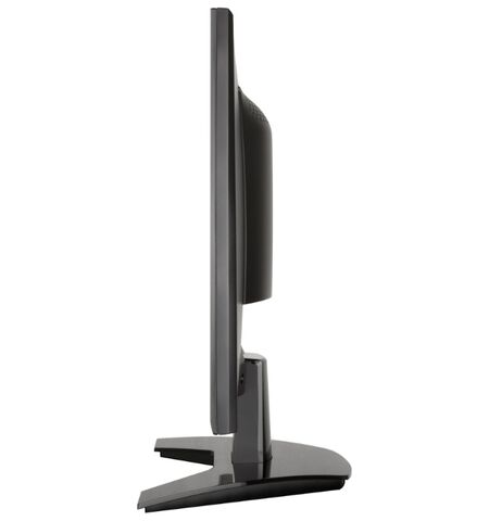 ViewSonic VA2212a-LED, 11-е