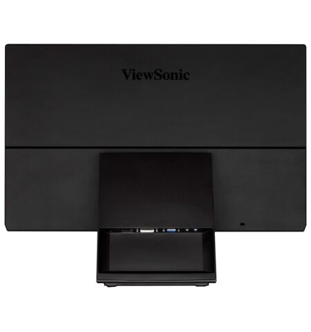 ViewSonic VX2270Smh-LED, 6-е