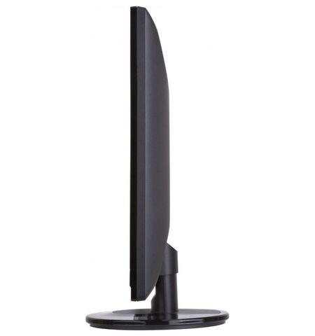 Монитор ViewSonic VA2445-LED, 3-е