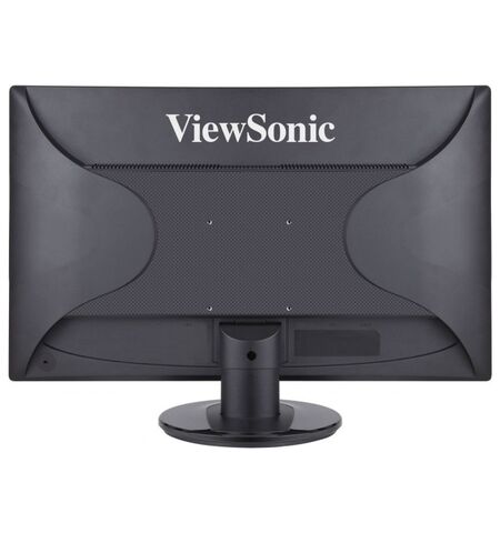 ViewSonic VA2445m-LED, 8-е