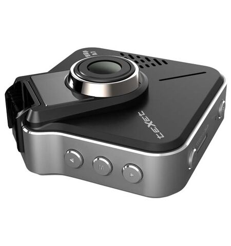 teXet DVR-670 A7, 3-е фото товара в интерент-магазине freenet.by teXet DVR-670 A7, 3-е