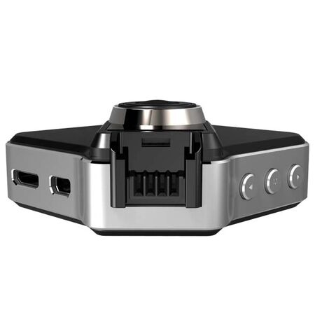 teXet DVR-670 A7, 2-е фото товара в интерент-магазине freenet.by teXet DVR-670 A7, 2-е