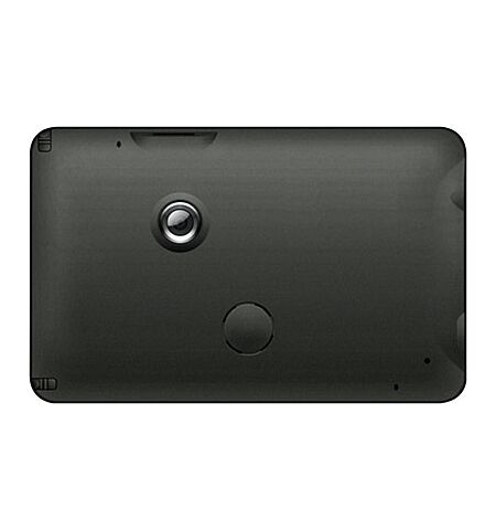 GPS-навигатор teXet TN-515DVR, 2-е