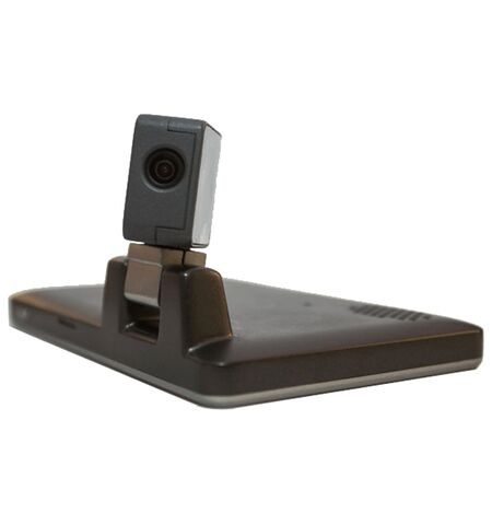 GPS-навигатор teXet TN-525HD DVR, 6-е