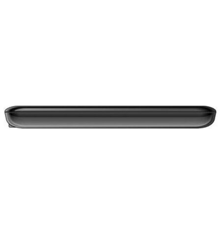 GPS-навигатор teXet TN-610 Voice HD, 5-е