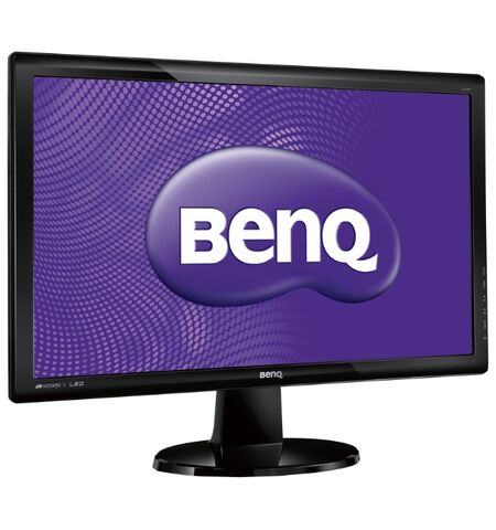 Монитор BenQ GL2450HM, 5-е
