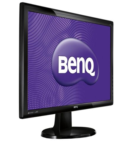 Монитор BenQ GL2450HM, 4-е