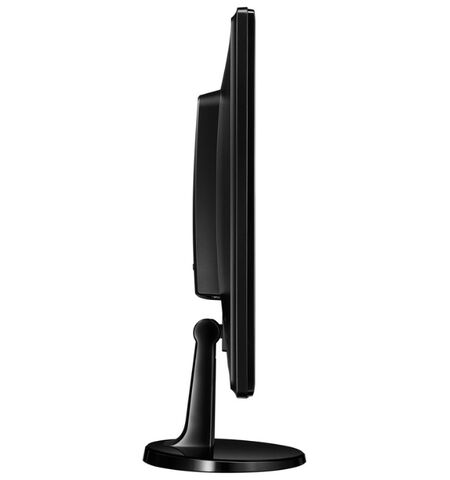 Монитор BenQ GL2450HM, 3-е